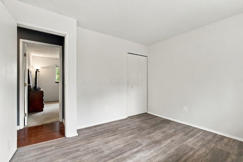 Tiny photo for 5346 Carbondale Drive, Columbus, OH 43232 (MLS # 226035808)