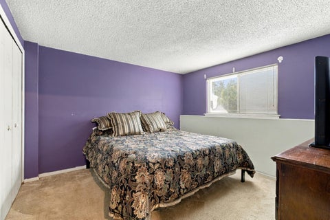 Tiny photo for 5346 Carbondale Drive, Columbus, OH 43232 (MLS # 226035808)