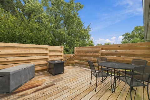 Tiny photo for 5346 Carbondale Drive, Columbus, OH 43232 (MLS # 226035808)