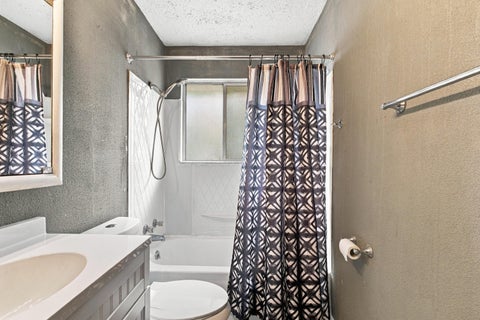 Tiny photo for 5346 Carbondale Drive, Columbus, OH 43232 (MLS # 226035808)
