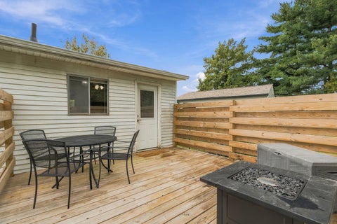 Tiny photo for 5346 Carbondale Drive, Columbus, OH 43232 (MLS # 226035808)