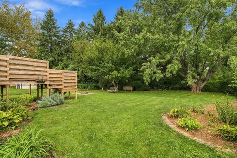 Tiny photo for 5346 Carbondale Drive, Columbus, OH 43232 (MLS # 226035808)
