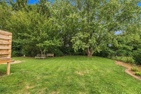 Tiny photo for 5346 Carbondale Drive, Columbus, OH 43232 (MLS # 226035808)