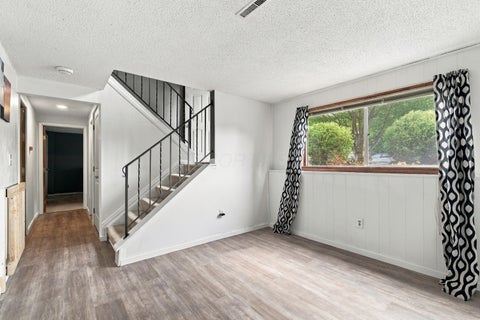 Tiny photo for 5346 Carbondale Drive, Columbus, OH 43232 (MLS # 226035808)