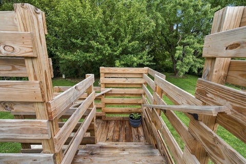 Tiny photo for 5346 Carbondale Drive, Columbus, OH 43232 (MLS # 226035808)