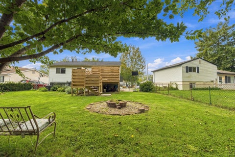 Tiny photo for 5346 Carbondale Drive, Columbus, OH 43232 (MLS # 226035808)