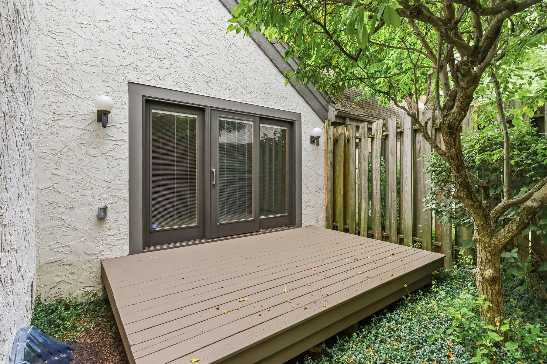 2060 Mackenzie Drive 2