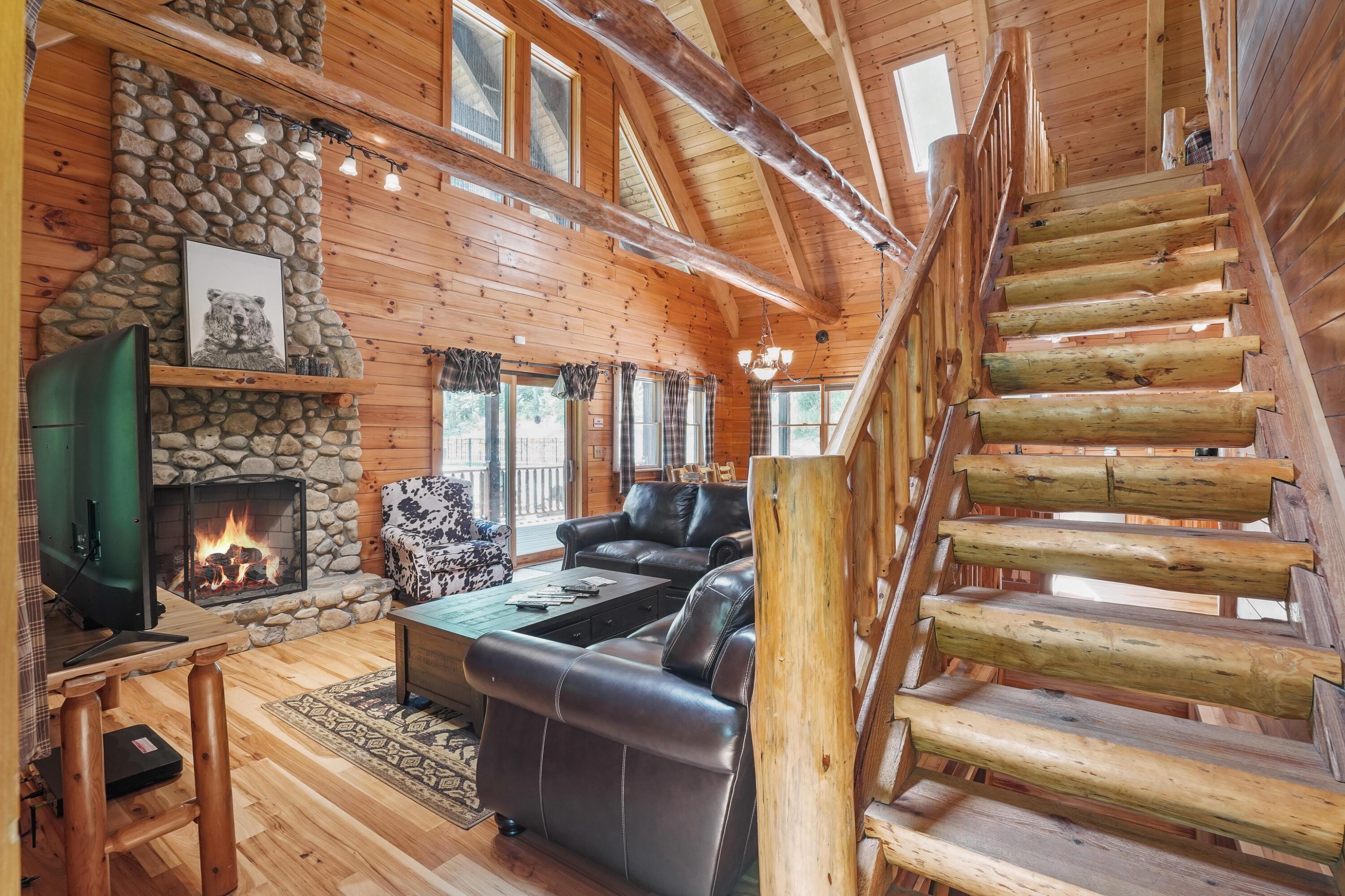 18188 Buckingham Road