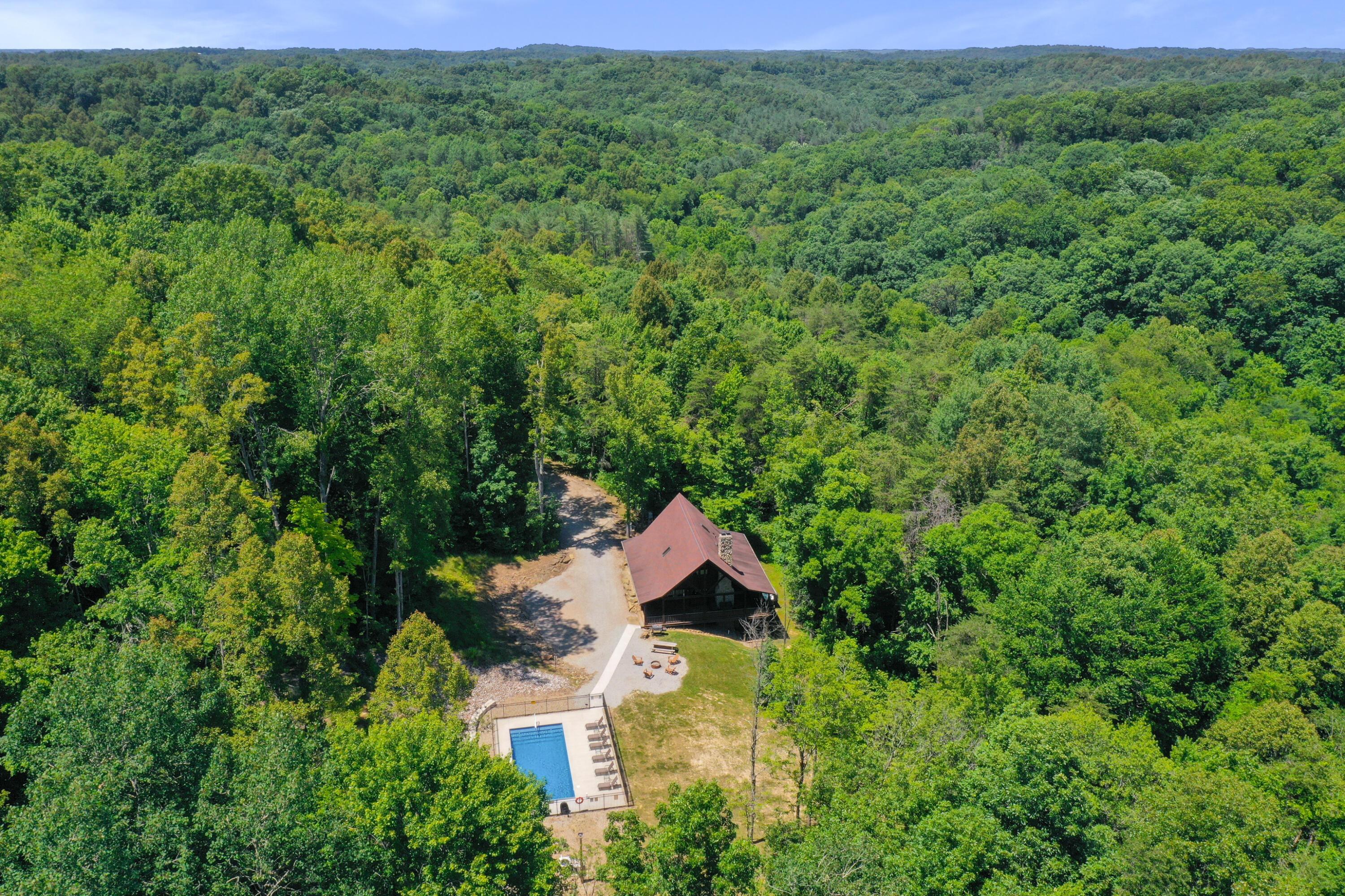 18188 Buckingham Road