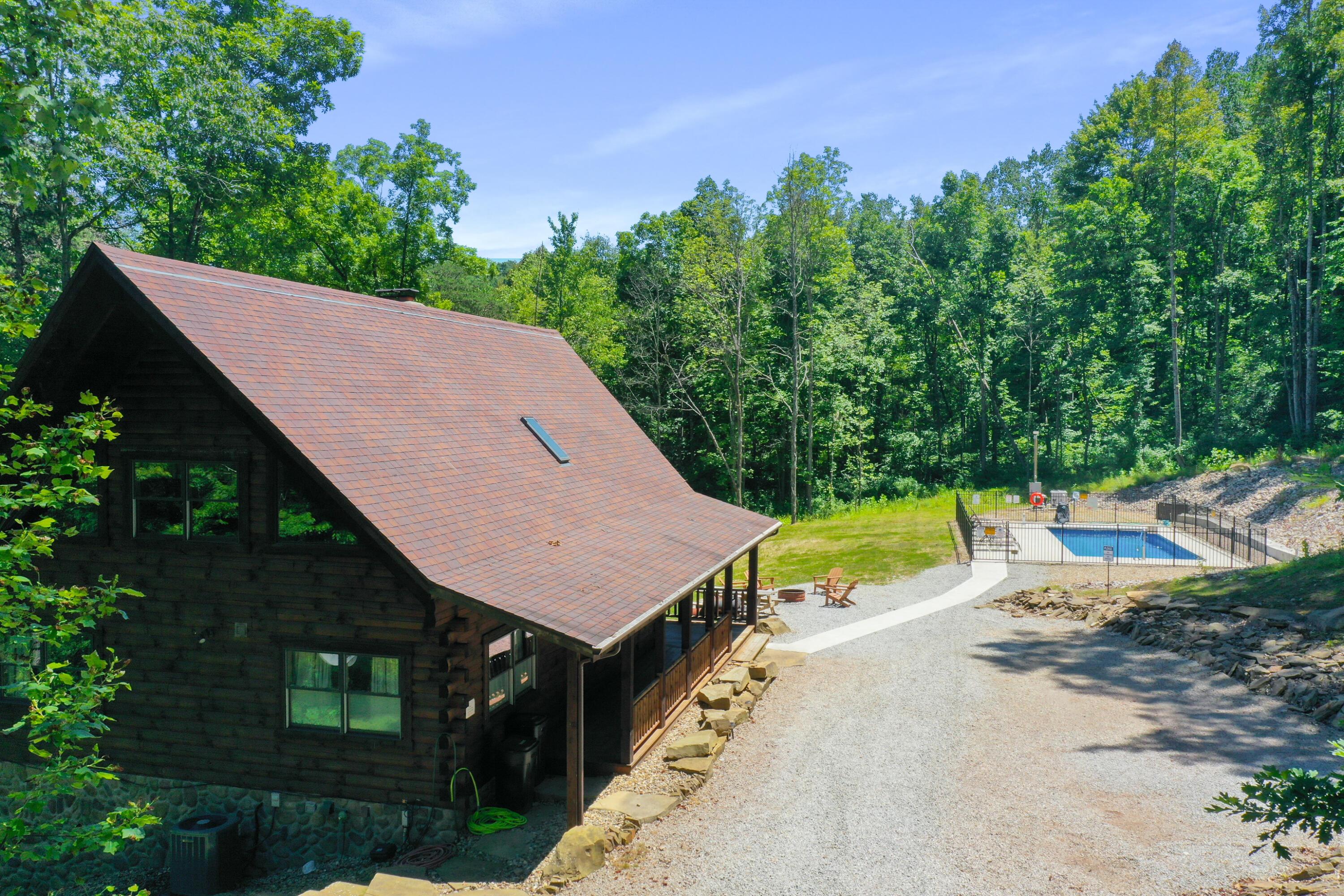 18188 Buckingham Road