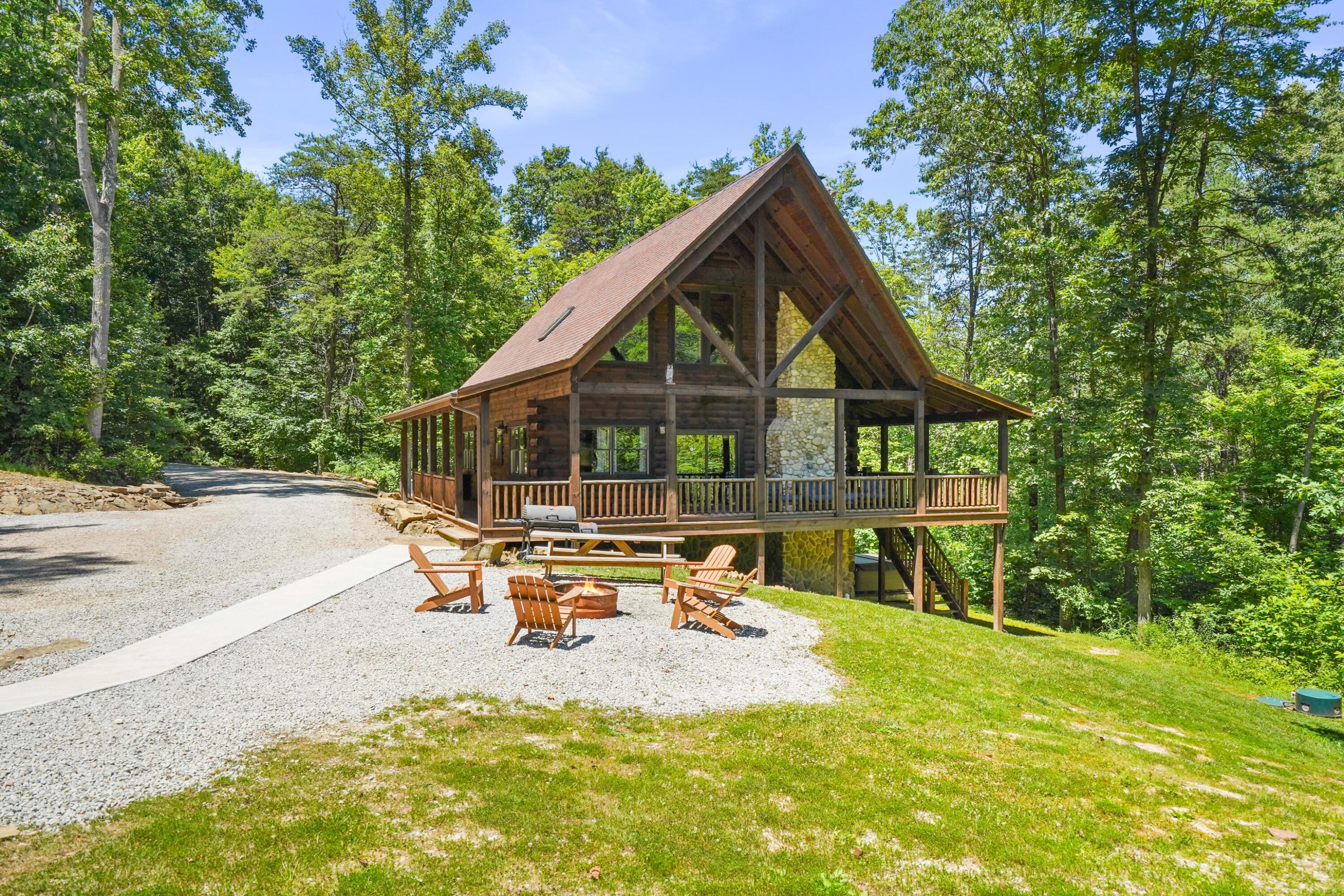 18188 Buckingham Road