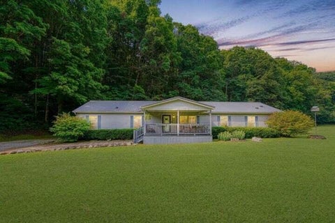 Photo for 61558 Siverly Creek Road