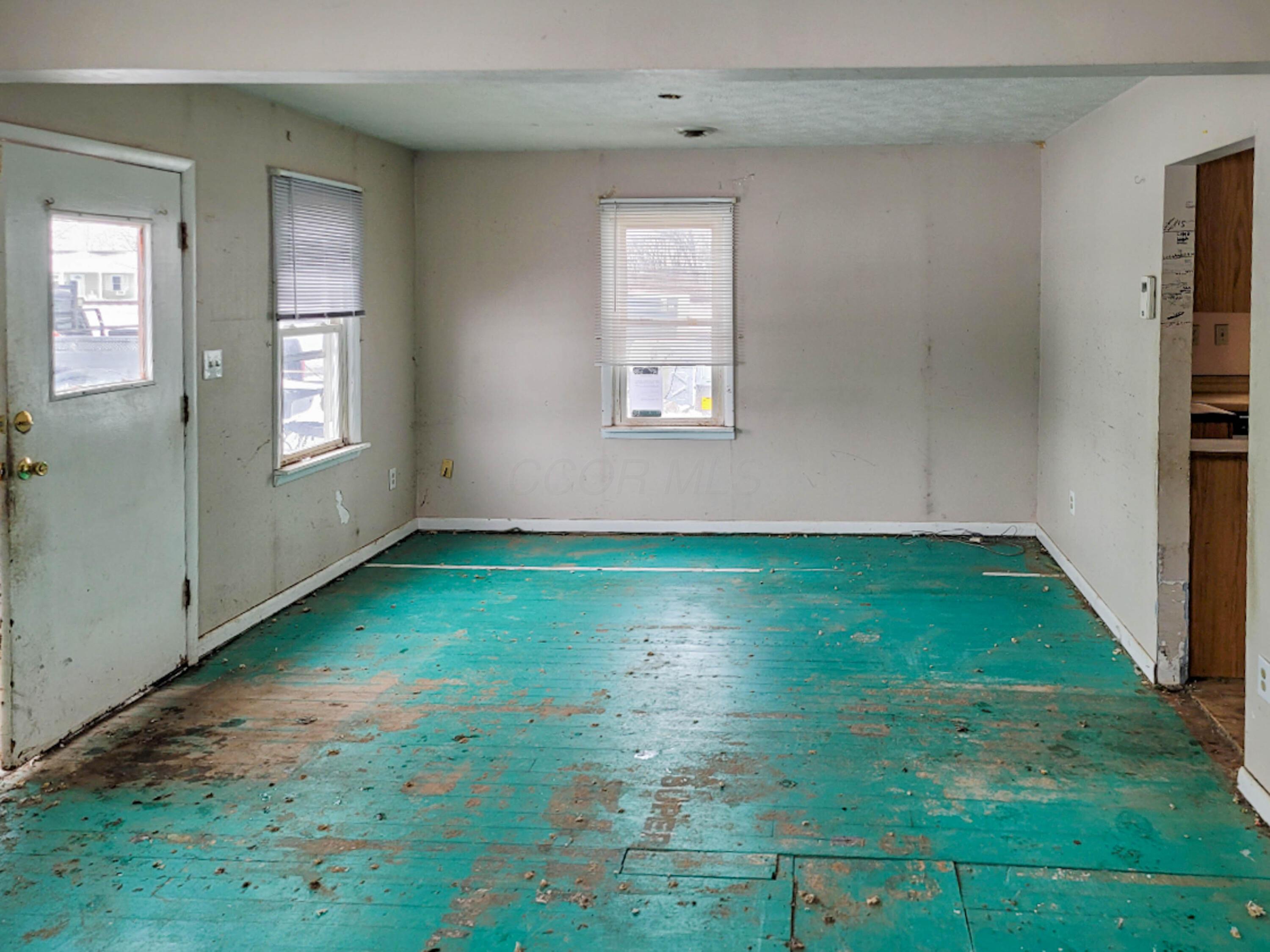 533 Clay Street, Franklin, Ohio image 4