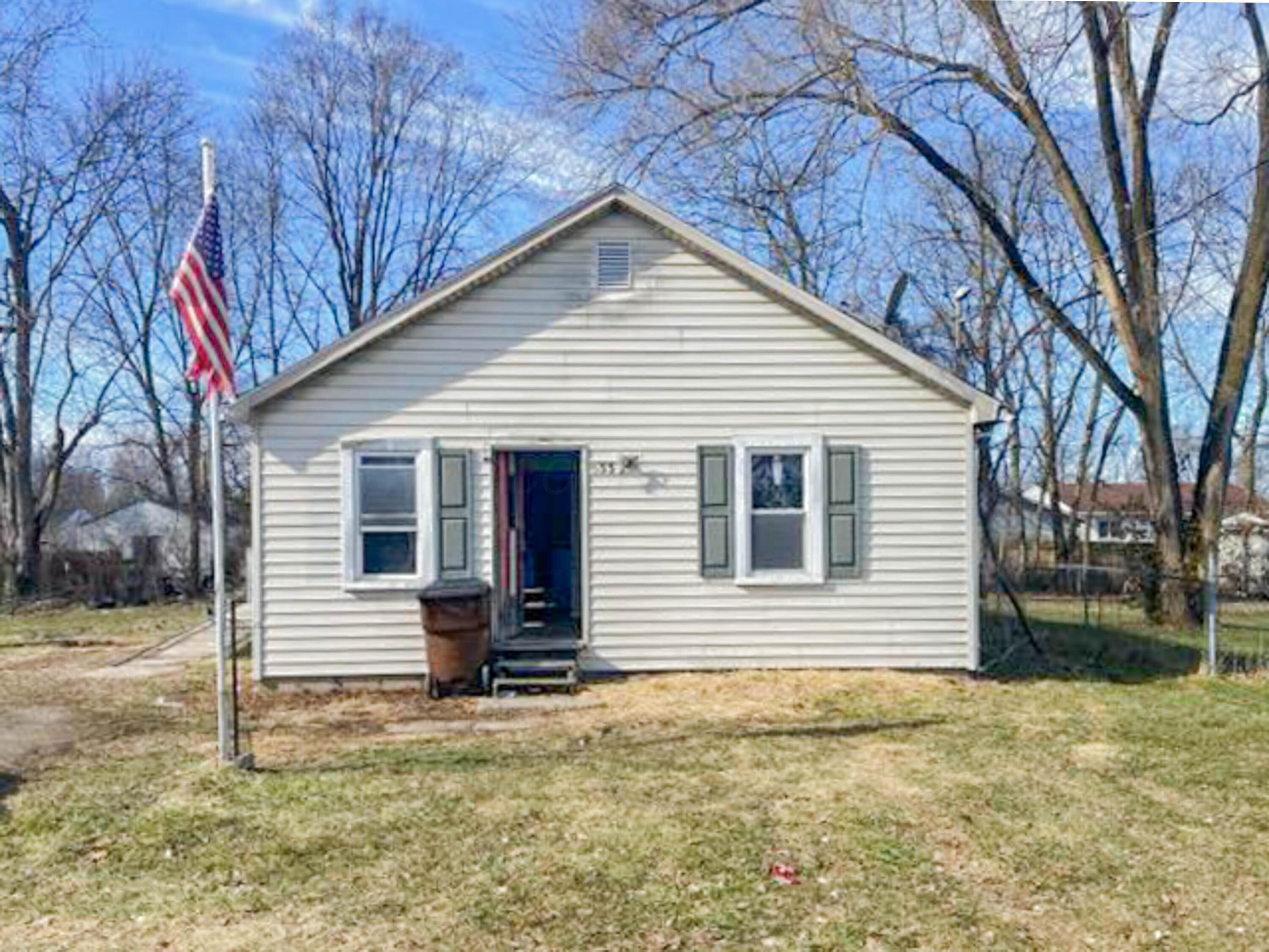 533 Clay Street, Franklin, Ohio image 1