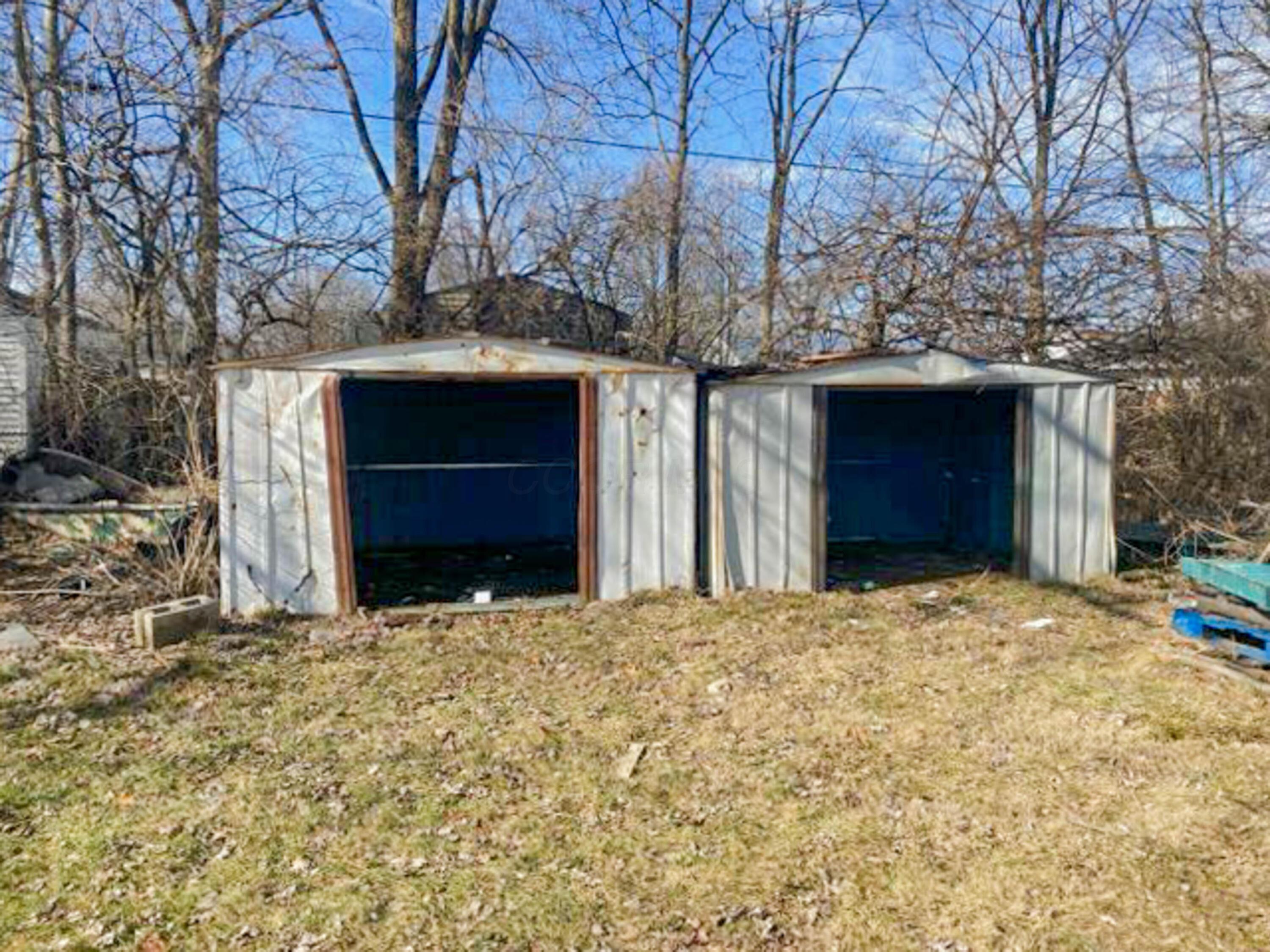 533 Clay Street, Franklin, Ohio image 14