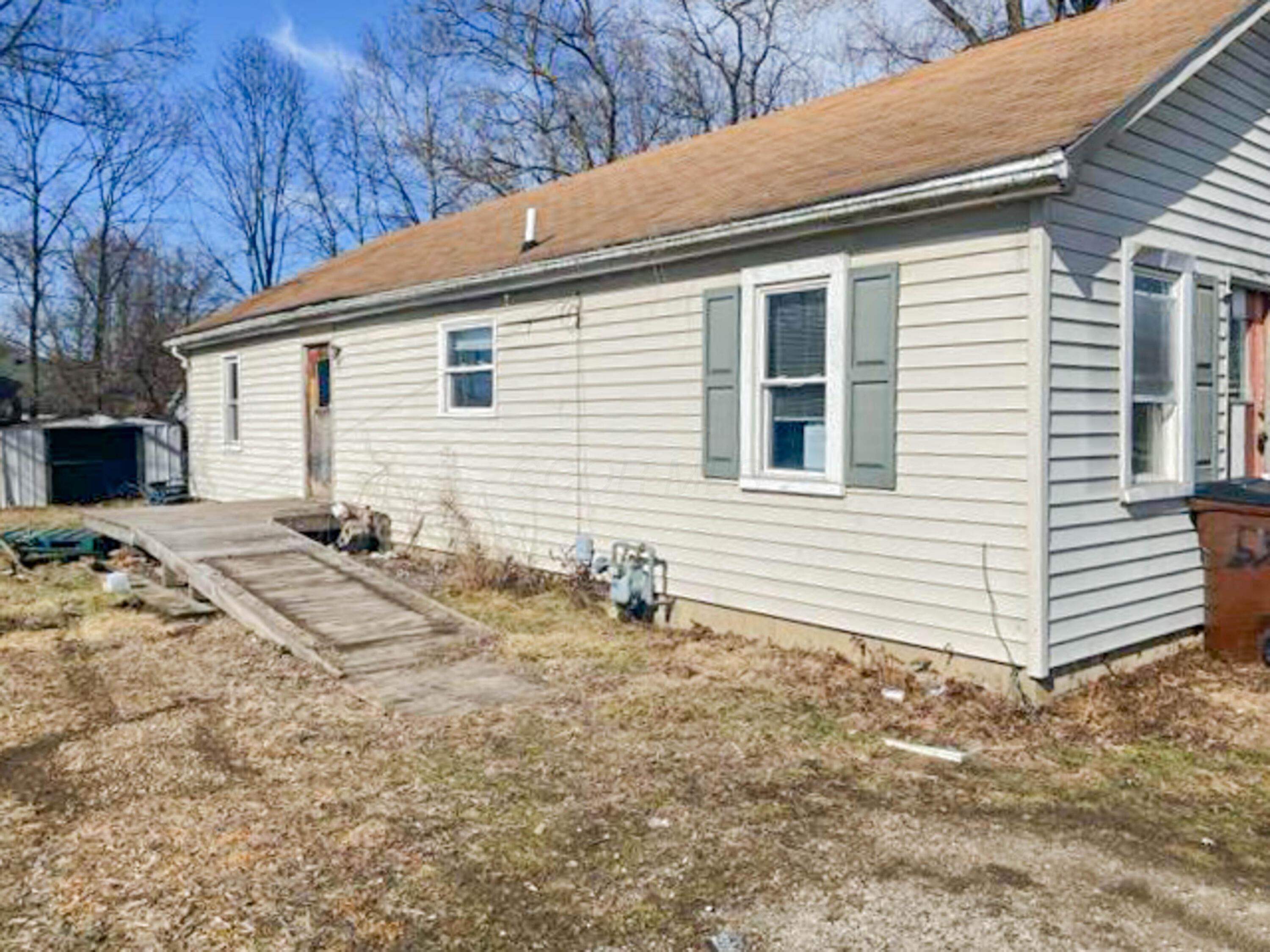 533 Clay Street, Franklin, Ohio image 13