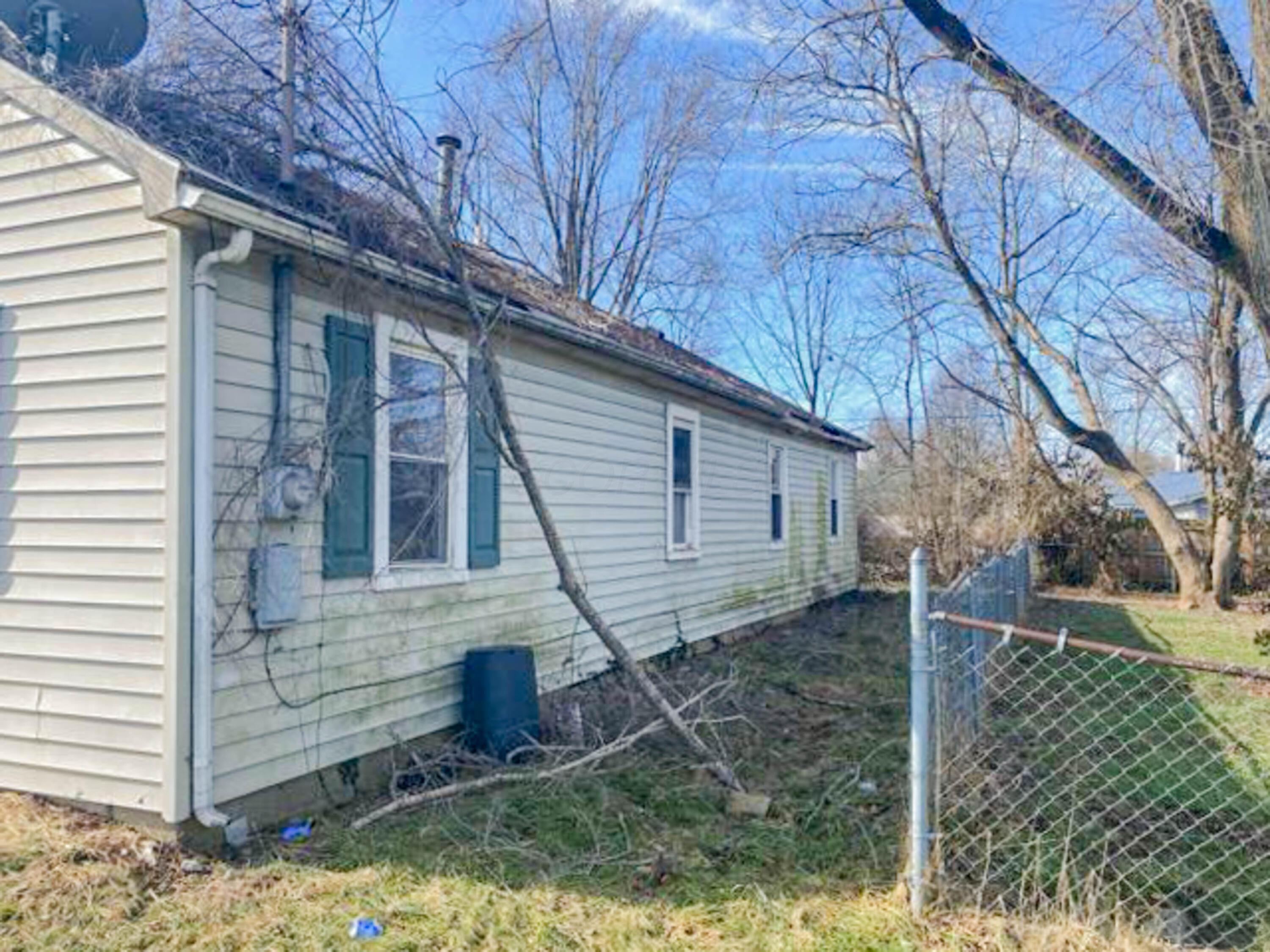 533 Clay Street, Franklin, Ohio image 2