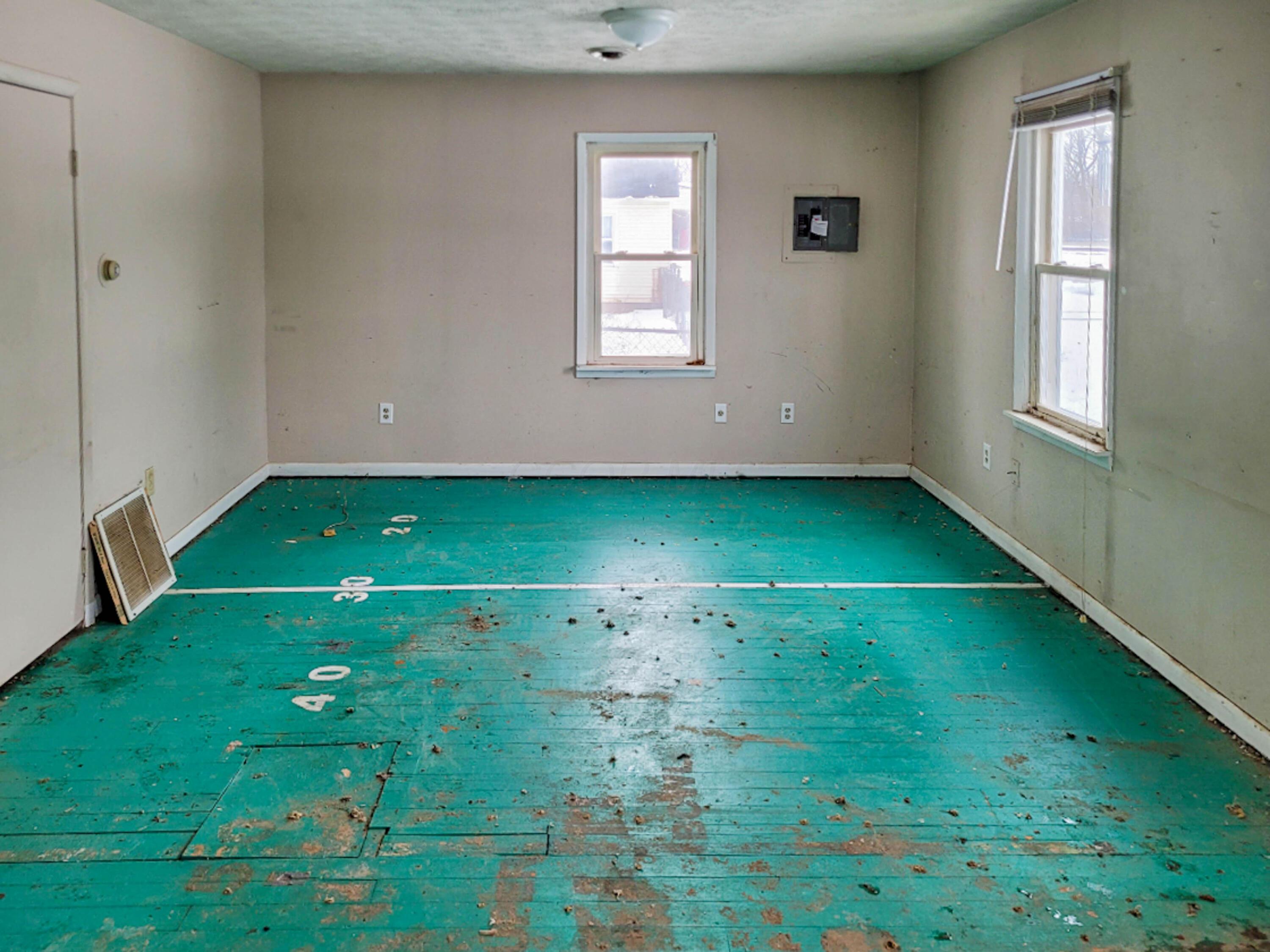 533 Clay Street, Franklin, Ohio image 3