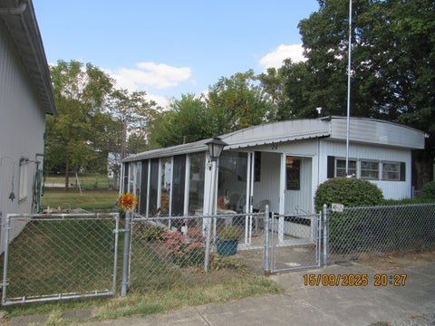 Photo for 24 Second Street
