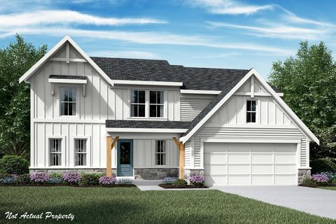 Photo of 81 Littondale Drive, Delaware, OH 43015 (MLS # 225038241)