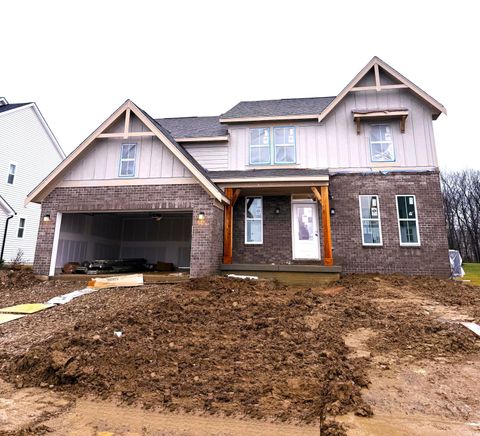 Photo of 81 Littondale Drive, Delaware, OH 43015 (MLS # 225038241)