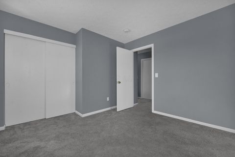 Tiny photo for 2902 Footloose Drive, Columbus, OH 43231 (MLS # 226004397)