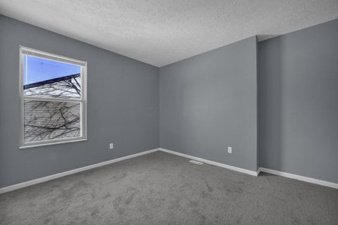 Tiny photo for 2902 Footloose Drive, Columbus, OH 43231 (MLS # 226004397)