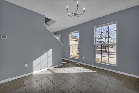 Tiny photo for 2902 Footloose Drive, Columbus, OH 43231 (MLS # 226004397)