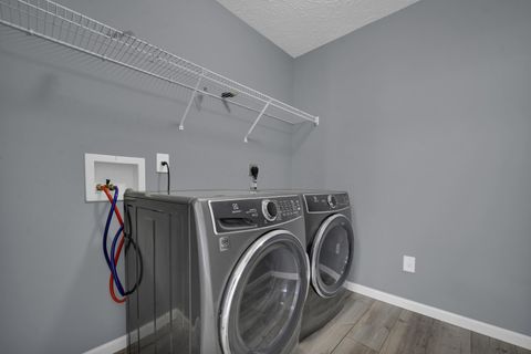 Tiny photo for 2902 Footloose Drive, Columbus, OH 43231 (MLS # 226004397)