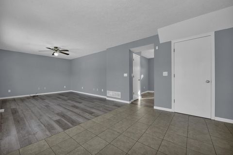 Tiny photo for 2902 Footloose Drive, Columbus, OH 43231 (MLS # 226004397)