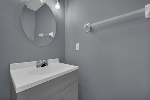 Tiny photo for 2902 Footloose Drive, Columbus, OH 43231 (MLS # 226004397)