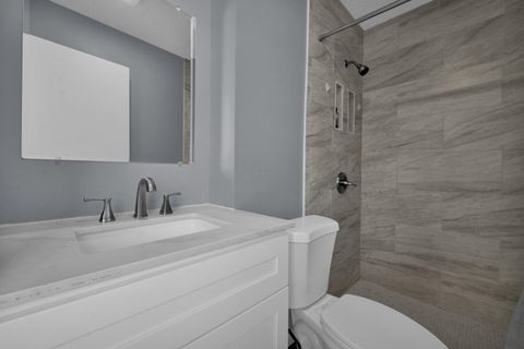 Tiny photo for 2902 Footloose Drive, Columbus, OH 43231 (MLS # 226004397)