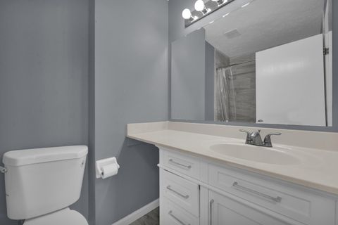 Tiny photo for 2902 Footloose Drive, Columbus, OH 43231 (MLS # 226004397)