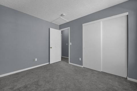 Tiny photo for 2902 Footloose Drive, Columbus, OH 43231 (MLS # 226004397)