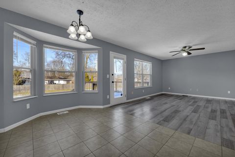 Tiny photo for 2902 Footloose Drive, Columbus, OH 43231 (MLS # 226004397)