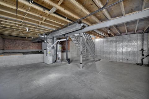 Tiny photo for 2902 Footloose Drive, Columbus, OH 43231 (MLS # 226004397)