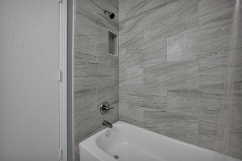 Tiny photo for 2902 Footloose Drive, Columbus, OH 43231 (MLS # 226004397)