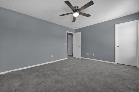 Tiny photo for 2902 Footloose Drive, Columbus, OH 43231 (MLS # 226004397)