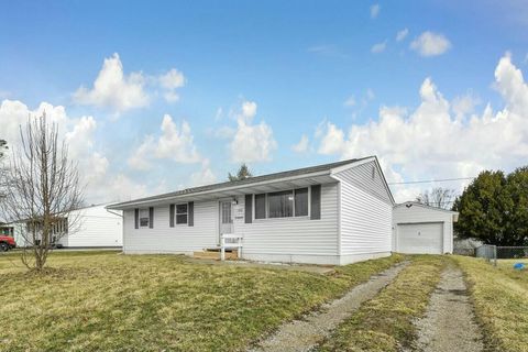 Featured picture for the property 225010032