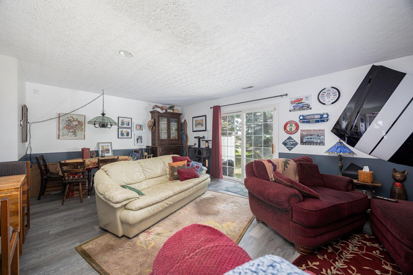 4859 Brice Pond Drive #19B, Canal Winchester, Ohio image 11