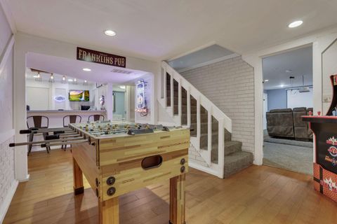 Tiny photo for 7567 Heatherwood Drive NW, Canal Winchester, OH 43110 (MLS # 226003538)