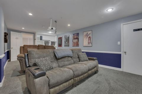 Tiny photo for 7567 Heatherwood Drive NW, Canal Winchester, OH 43110 (MLS # 226003538)