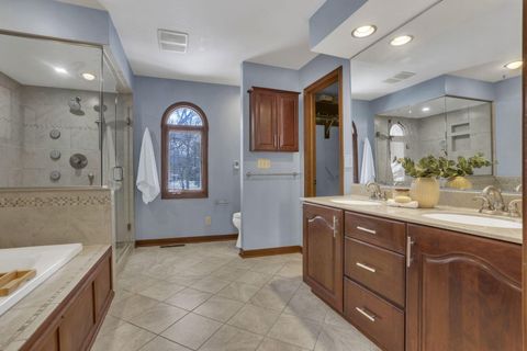 Tiny photo for 7567 Heatherwood Drive NW, Canal Winchester, OH 43110 (MLS # 226003538)