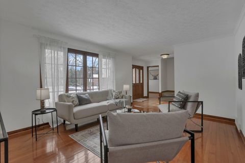 Tiny photo for 7567 Heatherwood Drive NW, Canal Winchester, OH 43110 (MLS # 226003538)