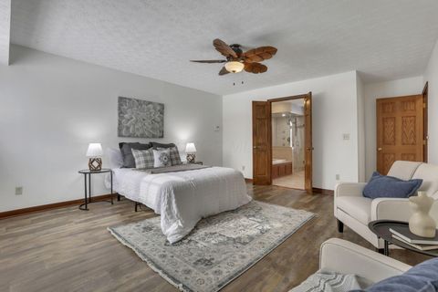 Tiny photo for 7567 Heatherwood Drive NW, Canal Winchester, OH 43110 (MLS # 226003538)