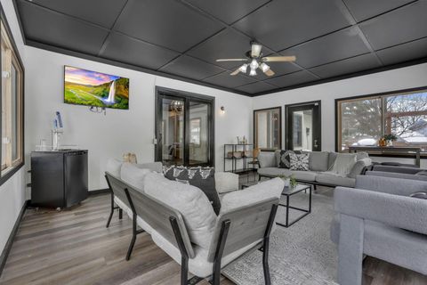 Tiny photo for 7567 Heatherwood Drive NW, Canal Winchester, OH 43110 (MLS # 226003538)