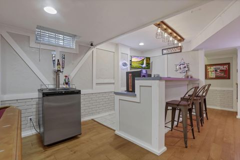 Tiny photo for 7567 Heatherwood Drive NW, Canal Winchester, OH 43110 (MLS # 226003538)