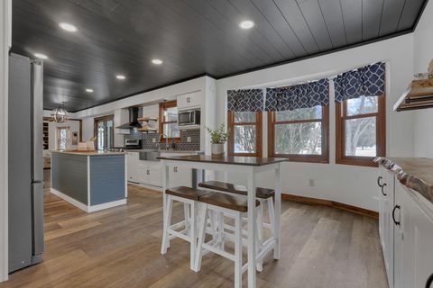 Tiny photo for 7567 Heatherwood Drive NW, Canal Winchester, OH 43110 (MLS # 226003538)