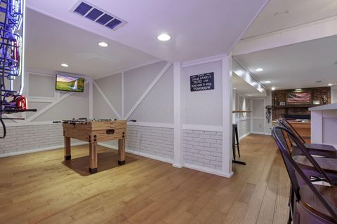 Tiny photo for 7567 Heatherwood Drive NW, Canal Winchester, OH 43110 (MLS # 226003538)