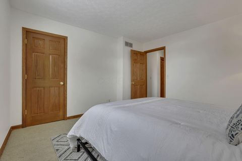 Tiny photo for 7567 Heatherwood Drive NW, Canal Winchester, OH 43110 (MLS # 226003538)